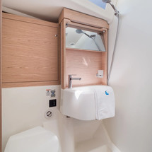 Oceanis 51.1