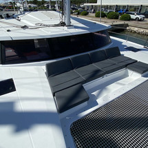 Fountaine Pajot Astréa 42