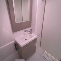 Fountaine Pajot Astréa 42