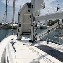 Bavaria Cruiser 51