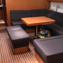 Bavaria Cruiser 51