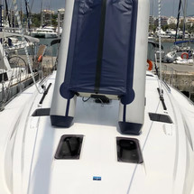 Bavaria Cruiser 51