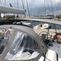 Bavaria Cruiser 51