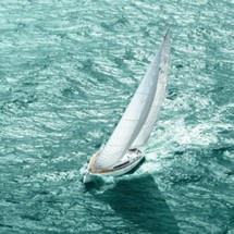 Bavaria Cruiser 51