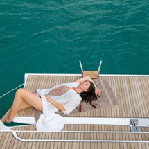 Bavaria Cruiser 51