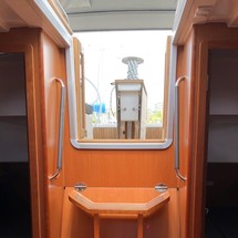 Bavaria Cruiser 51