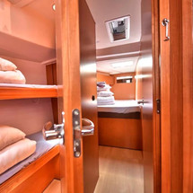 Bavaria Cruiser 51