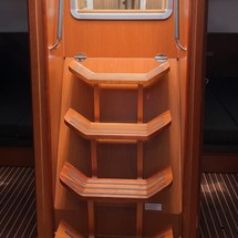 Bavaria Cruiser 51