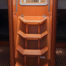 Bavaria Cruiser 51