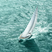 Bavaria Cruiser 51