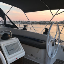 Bavaria Cruiser 51