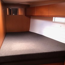 Bavaria Cruiser 51