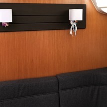 Bavaria Cruiser 51