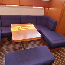 Bavaria Cruiser 51
