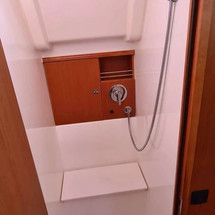 Bavaria Cruiser 51