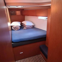 Bavaria Cruiser 51