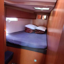 Bavaria Cruiser 51