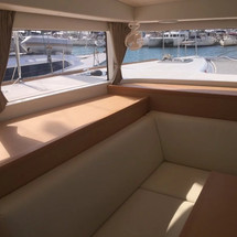 Lagoon 400 S2