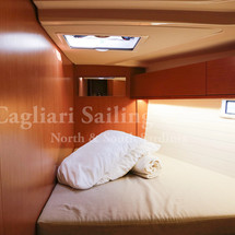 Bavaria Cruiser 51