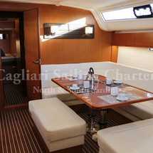 Bavaria Cruiser 51