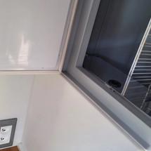 Jeanneau Sun Odyssey 490