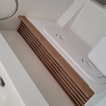 Jeanneau Sun Odyssey 490