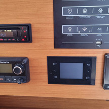 Jeanneau Sun Odyssey 490