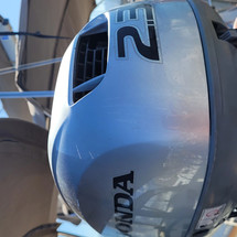 Jeanneau Sun Odyssey 490