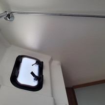 Jeanneau Sun Odyssey 490