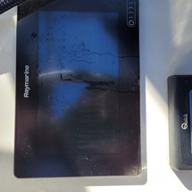 Jeanneau Sun Odyssey 490