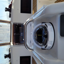 Jeanneau Sun Odyssey 490