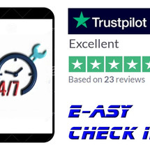 Jeanneau Sun Odyssey 519