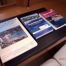 Jeanneau Sun Odyssey 519