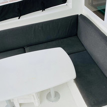 Lagoon 40
