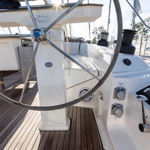 Bavaria 56 Cruiser