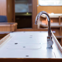 Bavaria 56 Cruiser