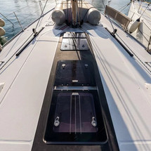Bavaria 56 Cruiser