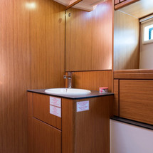 Bavaria 56 Cruiser