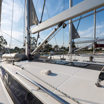 Bavaria 56 Cruiser