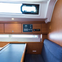 Bavaria 56 Cruiser