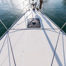Bavaria 56 Cruiser