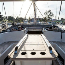 Bavaria 56 Cruiser