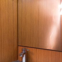 Bavaria 56 Cruiser