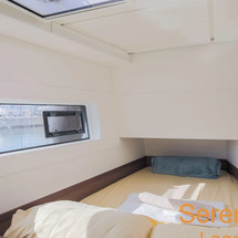 Lagoon 40