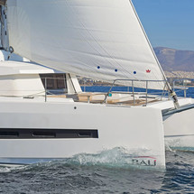 Bali 4.3