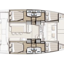 Bali 4.1