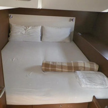 Oceanis 51.1