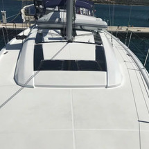 Oceanis 51.1