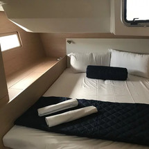 Oceanis 51.1