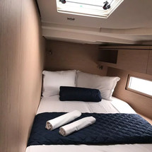 Oceanis 51.1